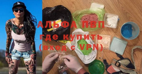 spice Арсеньев