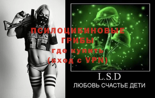 не бодяженный Армянск